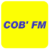 logo-cobfm